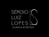 Dr. Sergio Luiz Lopes