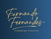 Dr. Fernando Fernandes