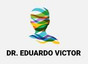 Dr. Eduardo Victor Baptista