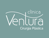 Clínica Ventura