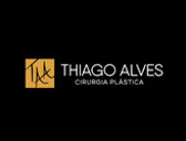Dr. Thiago Alves