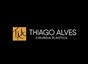 Dr. Thiago Alves