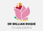 Dr. Willian Roque de Araujo