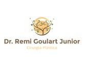 Dr. Remi Goulart Junior