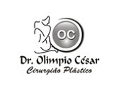 Dr. Olimpio Cesar Alencar Cunha