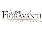 Dra. Aline Fioravanti