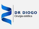 Dr Diogo Nascimento Dias de Aguiar