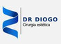 Dr Diogo Nascimento Dias de Aguiar