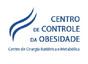 Centro de Controle da Obesidade