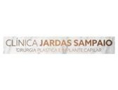 Dr. Jardas Sampaio