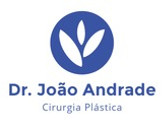 ​Dr. João Alfredo Pereira de Andrade