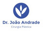 ​Dr. João Alfredo Pereira de Andrade