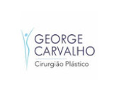 Dr. George Carvalho