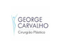 Dr. George Carvalho