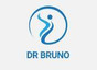 Dr Bruno Baptista do Nascimento