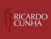 Dr. Ricardo Cunha