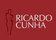 Dr. Ricardo Cunha
