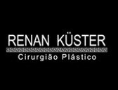 Dr. Renan Correa Kuster