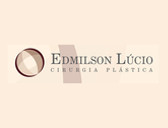 Dr. Edmilson Lúcio