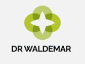 Dr. Waldemar Penna