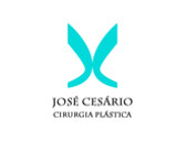 Dr. José Cesário