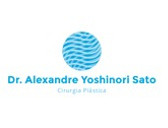 Dr. Alexandre Yoshinori Sato