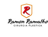 Dr. Ramon Ramalho