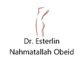 Dr. Esterlin Nahmatallah Obeid