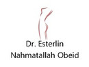 Dr. Esterlin Nahmatallah Obeid