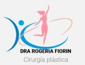 Dra. Rogéria Fiorin