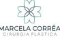 Dra. Marcela Corrêa