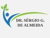 Dr. Sergio G. de Almeida