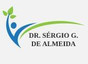 Dr. Sergio G. de Almeida