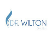 Dr. Wilton Mendes Martins