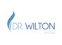 Dr. Wilton Mendes Martins