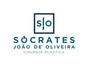 Dr. Sócrates João de Oliveira