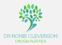 Dr. Ronie Cleverson Fernandes Cardoso