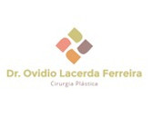 Dr. Ovidio Lacerda Ferreira