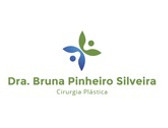 Dra. Bruna Pinheiro Silveira