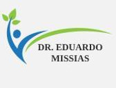 Dr. Eduardo Missias Martins de Oliveira
