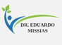 Dr. Eduardo Missias Martins de Oliveira