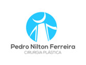 Dr. Pedro Nilton Ferreira