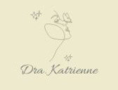 Dra. Katrienne Martinelli
