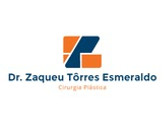 Dr. Zaqueu Tôrres Esmeraldo