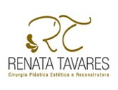Dra. Renata Tavares