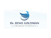 Dr. Benie Goldman