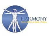 Harmony Centro Médico de Saúde e Estética
