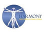Harmony Centro Médico de Saúde e Estética
