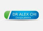 Dr Alex Chi