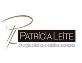 Dra. Patrícia Leite